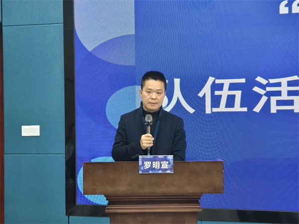 1765082197308185.jpg 20251207_094804_013.jpg