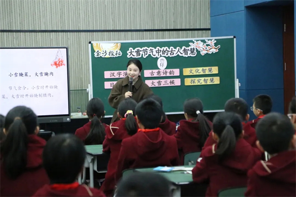 1765082294923549.jpg 20251207_094804_021.jpg