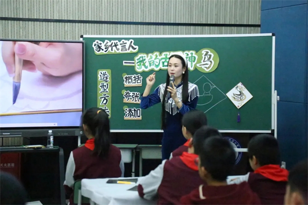 1765082299983474.jpg 20251207_094804_022.jpg