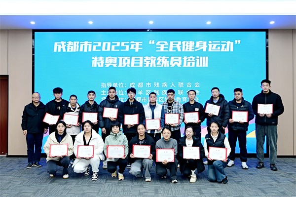 1765084365296591.jpg IMG_3625.JPG