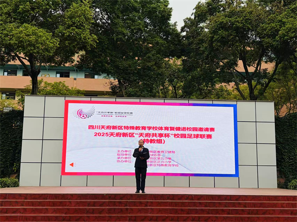 1765087400970875.jpg 图1.jpg