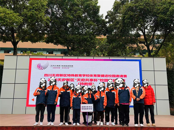 1765087622877463.jpg 图12.jpg