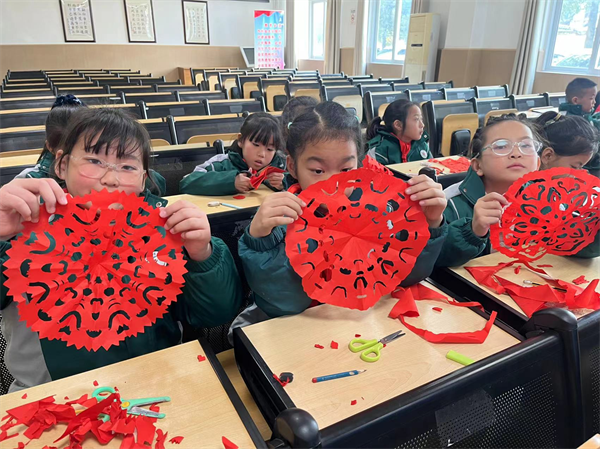 1765091511836548.png 9.png