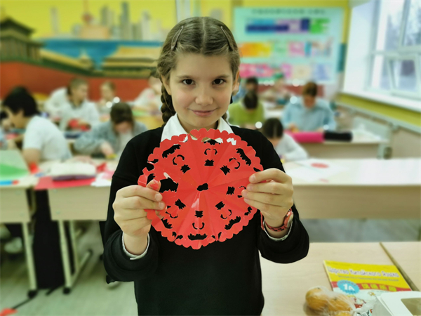 1765091519173052.jpg QQ图片20251207094529.jpg