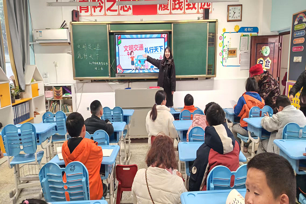 1765095846306461.png yuwen.png