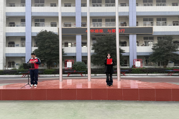 1765096490334107.png yuwen.png