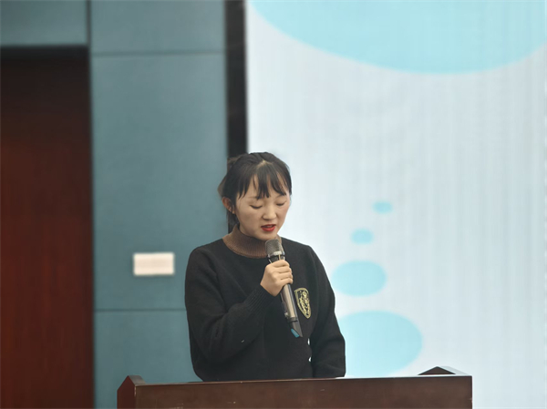 1765104228768022.jpg 微信图片_2025-12-07_184107_537.jpg