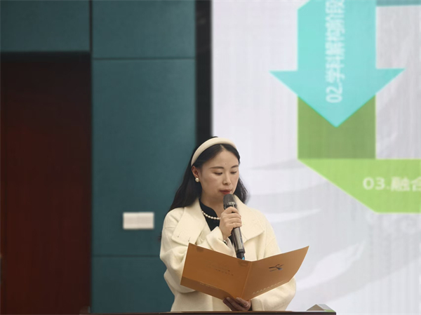 1765104231733746.jpg 微信图片_2025-12-07_184112_159.jpg