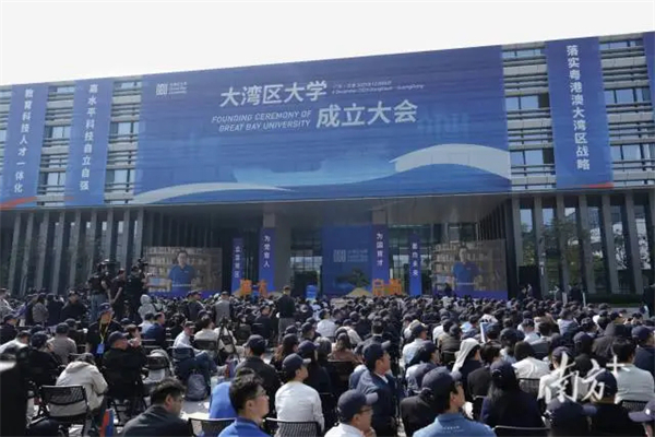 1765151482747564.jpg 640.jpg