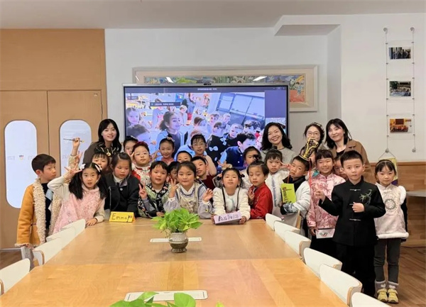 1765158120206737.jpg 20251208_000033_006.jpg