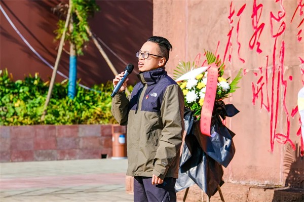 1765158367819719.jpg 20251207_144103_008.jpg