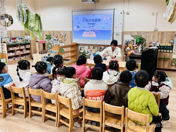 1765158650542723.jpg 20251206_021648_064.jpg