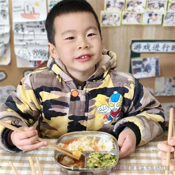 1765158714611018.jpg 20251206_021648_080.jpg