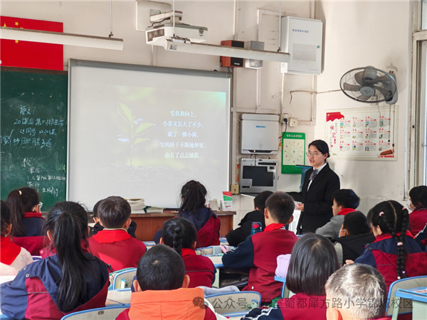 1765158823528689.jpg 20251208_001229_289.jpg