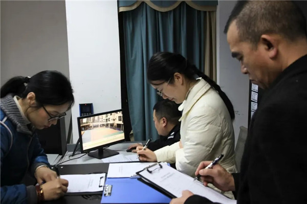 1765159003893000.jpg 20251207_140454_006.jpg