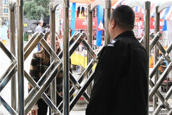 1765159011588064.jpg 20251207_140454_009.jpg