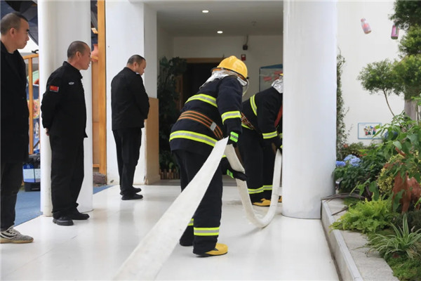 1765159021537346.jpg 20251207_140454_014.jpg