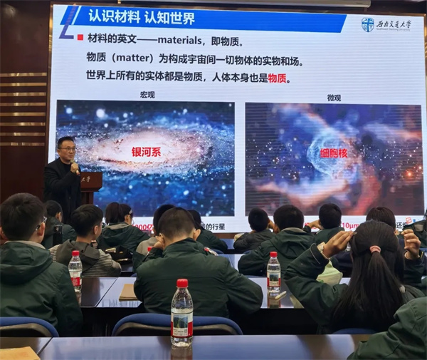 1765159260705476.jpg 20251208_001356_360.jpg