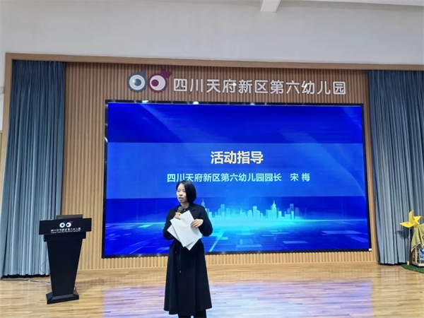 1765159269617543.jpg 20251207_150227_031.jpg