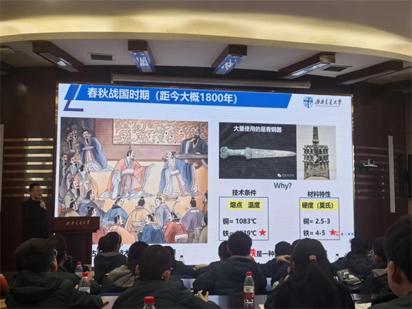 1765159317680889.jpg 20251208_001356_366.jpg