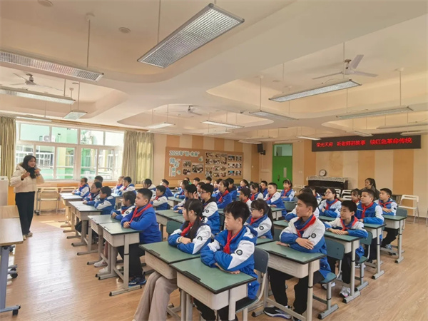 1765159772116651.jpg 20251208_000138_153.jpg