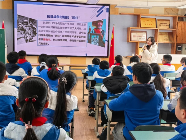 1765159791298808.jpg 20251208_000138_157.jpg