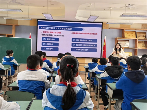 1765159797874491.jpg 20251208_000138_159.jpg