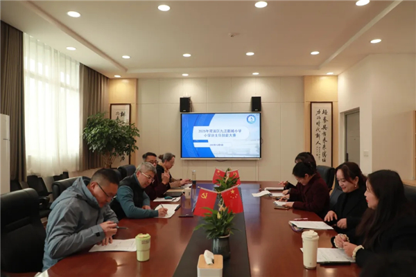 1765160120985368.jpg 20251208_001135_242.jpg