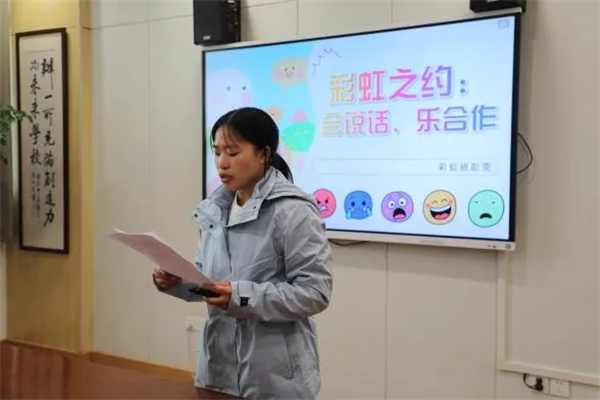 1765160137726343.jpg 20251208_001135_244.jpg