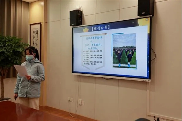 1765160157407986.jpg 20251208_001135_246.jpg