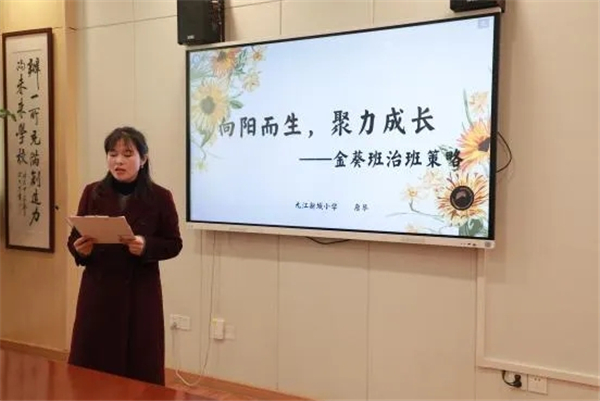 1765160176553597.jpg 20251208_001135_248.jpg