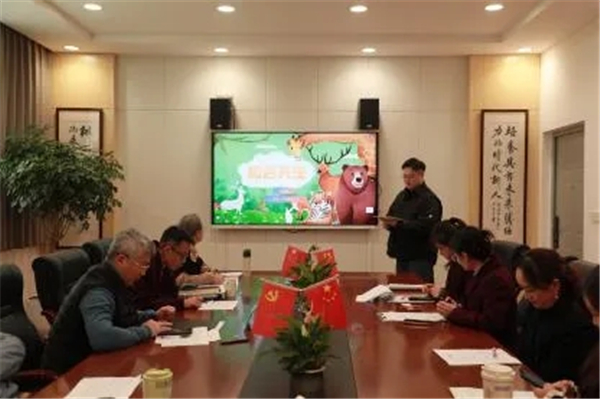 1765160213794604.jpg 20251208_001135_252.jpg