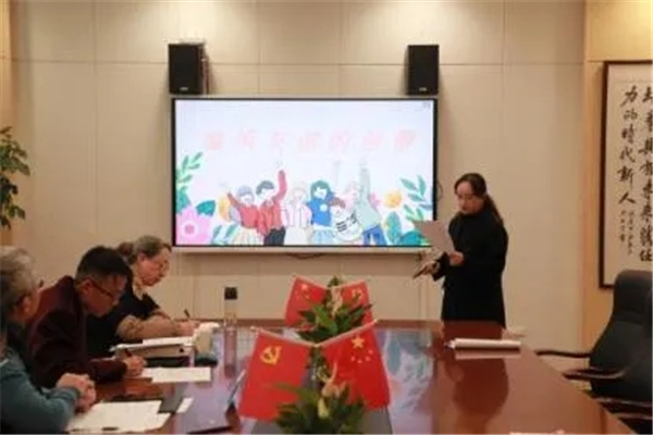 1765160216625784.jpg 20251208_001135_253.jpg