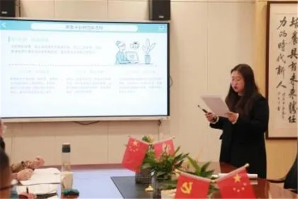 1765160219946607.jpg 20251208_001135_254.jpg