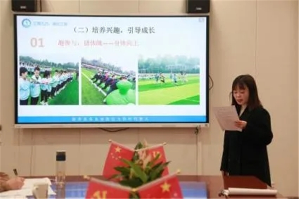 1765160248715851.jpg 20251208_001135_255.jpg