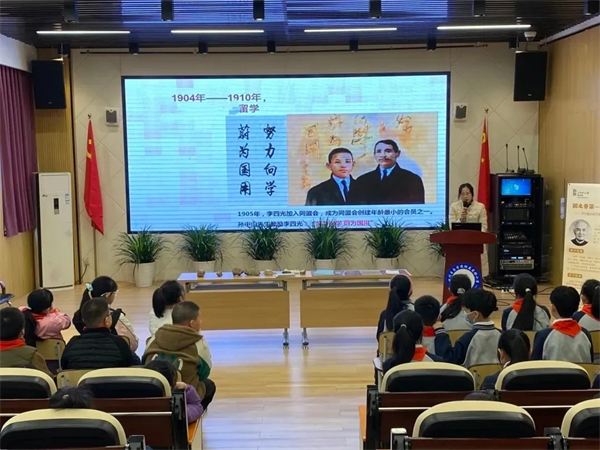 1765160407727090.jpg 20251208_001246_296.jpg