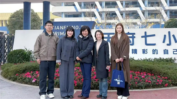 1765160414989264.jpg 20251207_143647_022.jpg