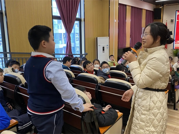 1765160437372729.jpg 20251208_001246_303.jpg