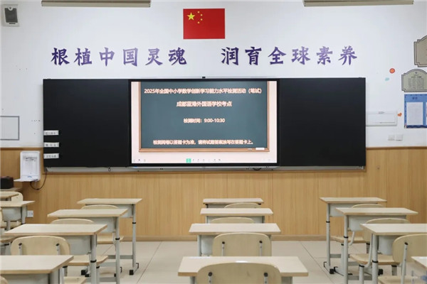 1765160636518658.jpg 20251207_140650_003.jpg