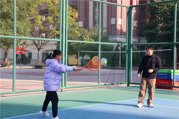 1765160662431065.jpg 20251207_140650_009.jpg