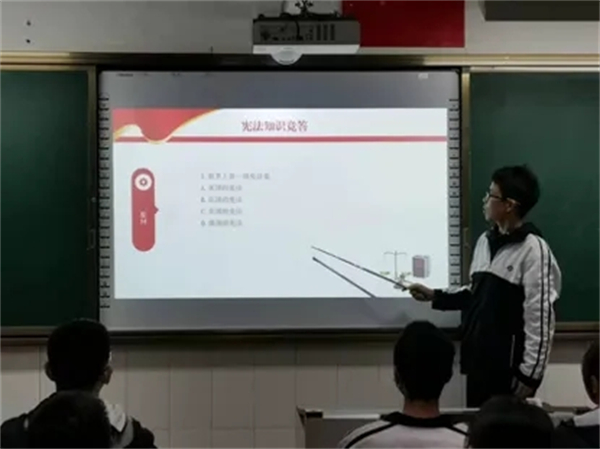 1765160673437408.jpg 20251208_001336_337.jpg