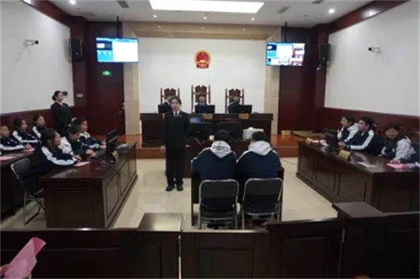 1765160750989808.jpg 20251208_001336_345.jpg