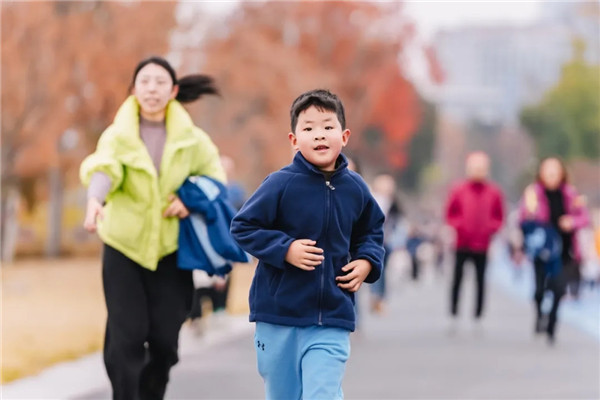 1765161237711314.jpg 20251207_145043_008.jpg