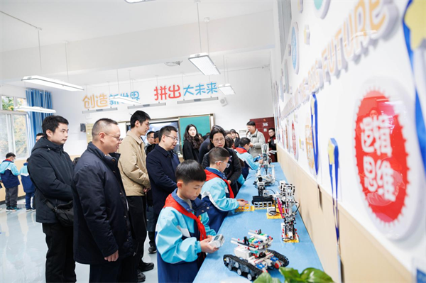 1765161482594155.png 图片4.png