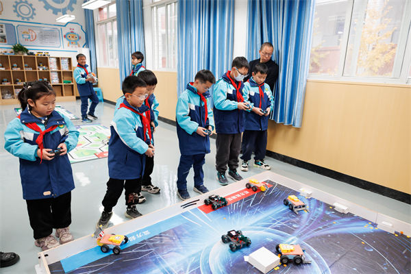 1765161487191112.png 图片5.png