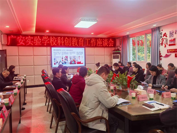 1765161493901690.png 图片6.png