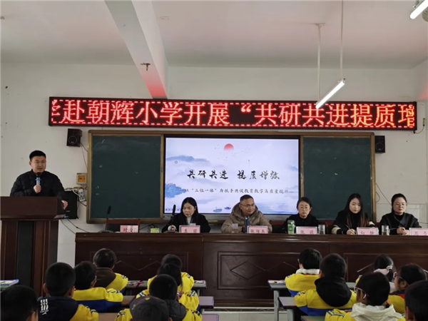 1765161560244445.jpg 20251207_142834_000.jpg