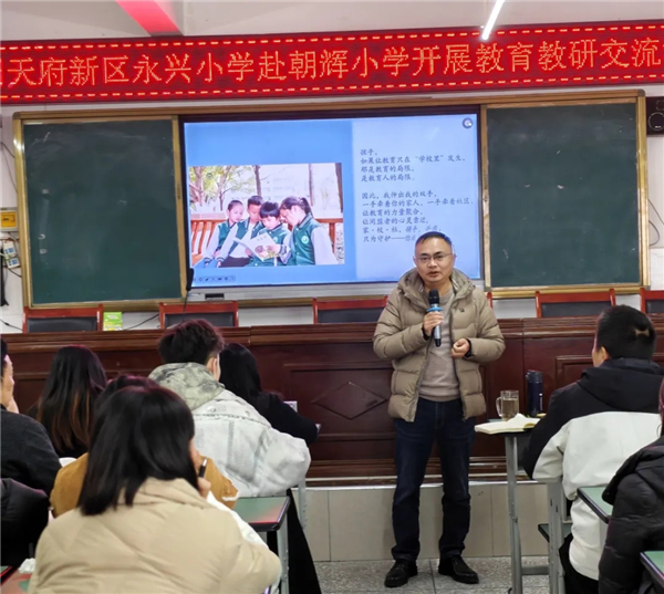 1765161562220824.jpg 20251207_142834_001.jpg