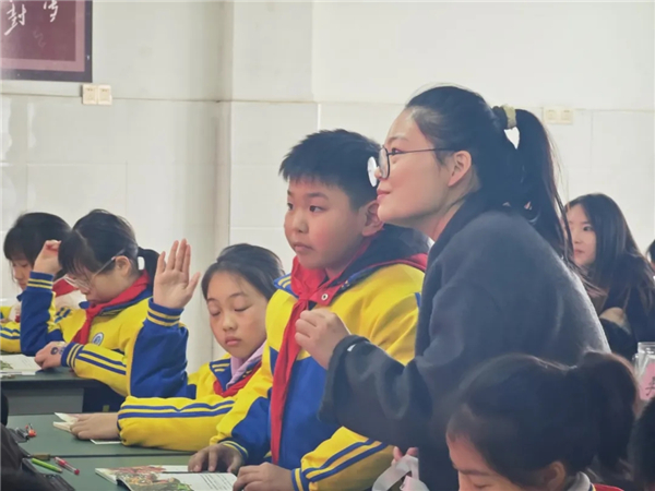 1765161578940854.jpg 20251207_142834_002.jpg