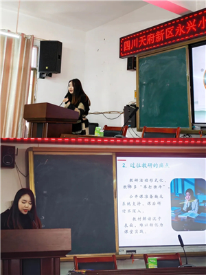 1765161594932319.jpg 20251207_142834_004.jpg